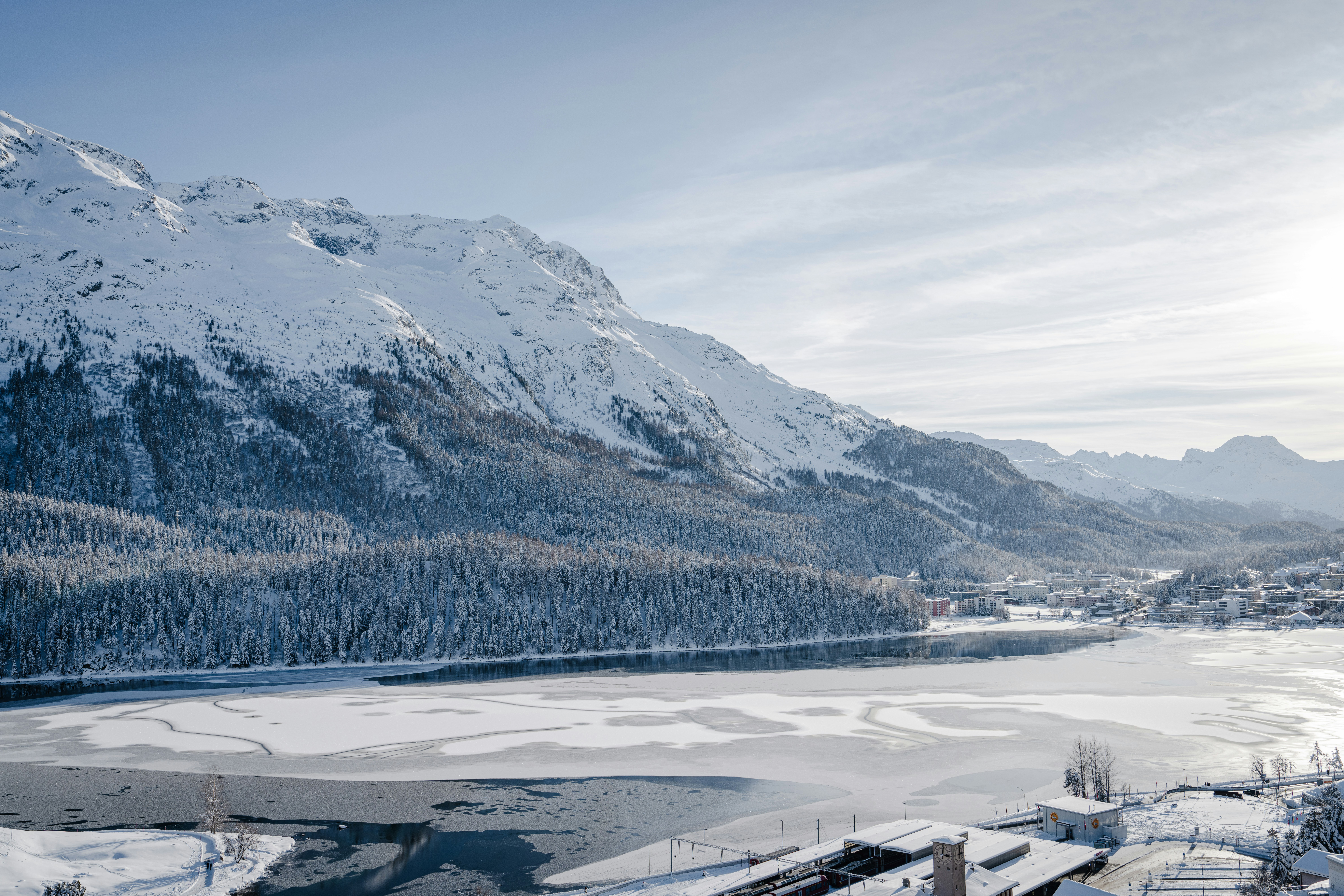 Carlton Hotel St Moritz 43/50