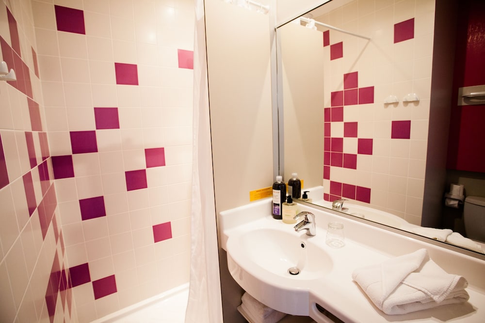 The Originals Boutique, Hotel de Re 22/54