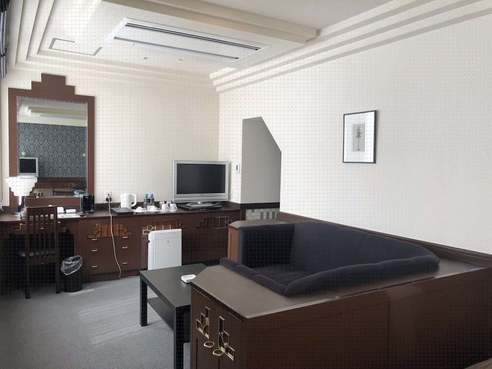 Hotel Clio Court Hakata 60/71