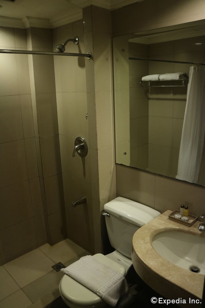 Sugarland Hotel 23/41