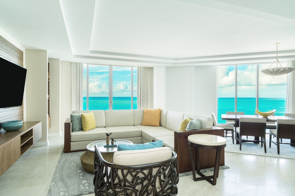 The Ritz-Carlton Residences, Turks & Caicos 25/49