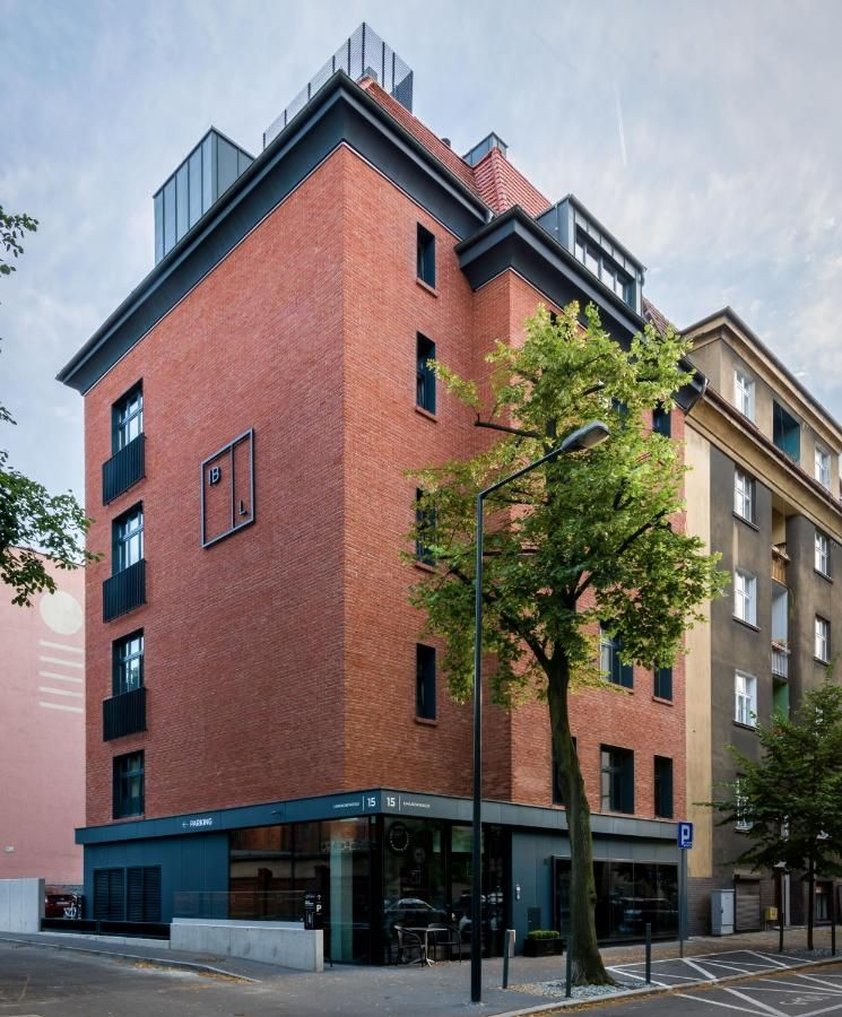 Ilonn Boutique Limanowskiego 2/8