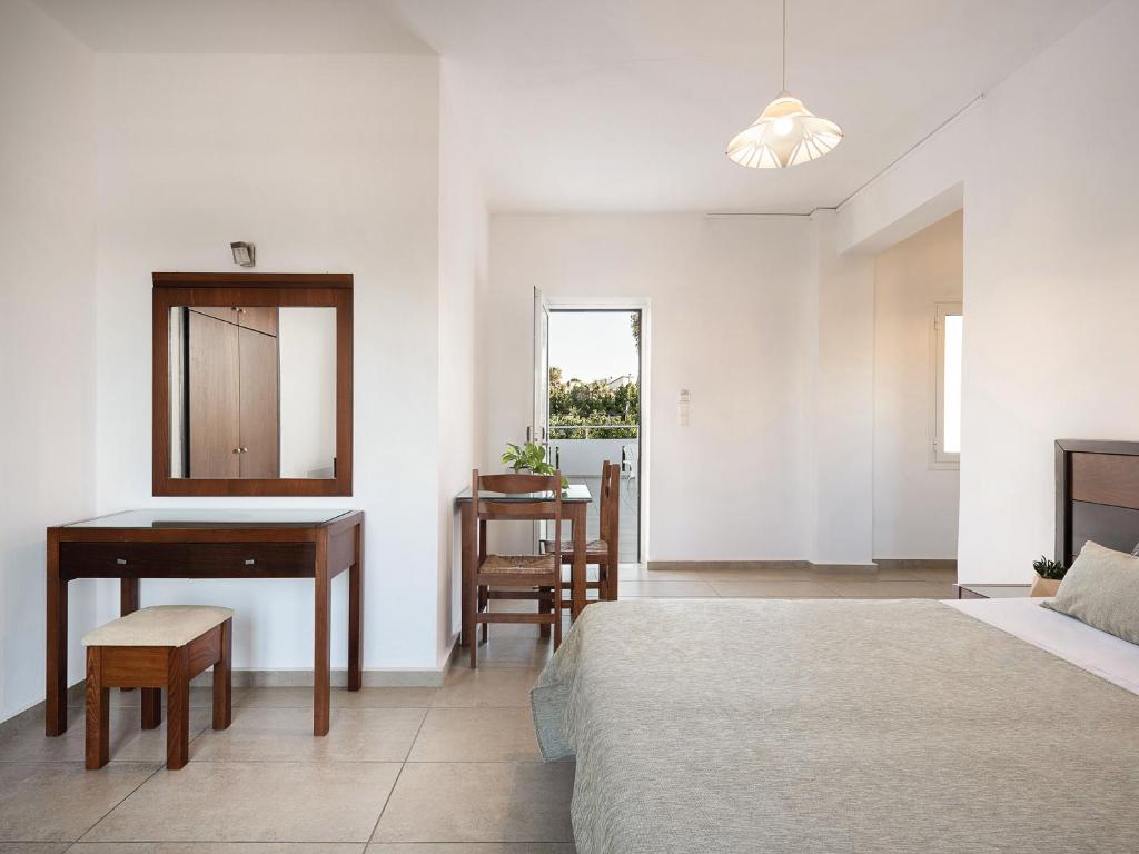 Nontas Suites 16/24