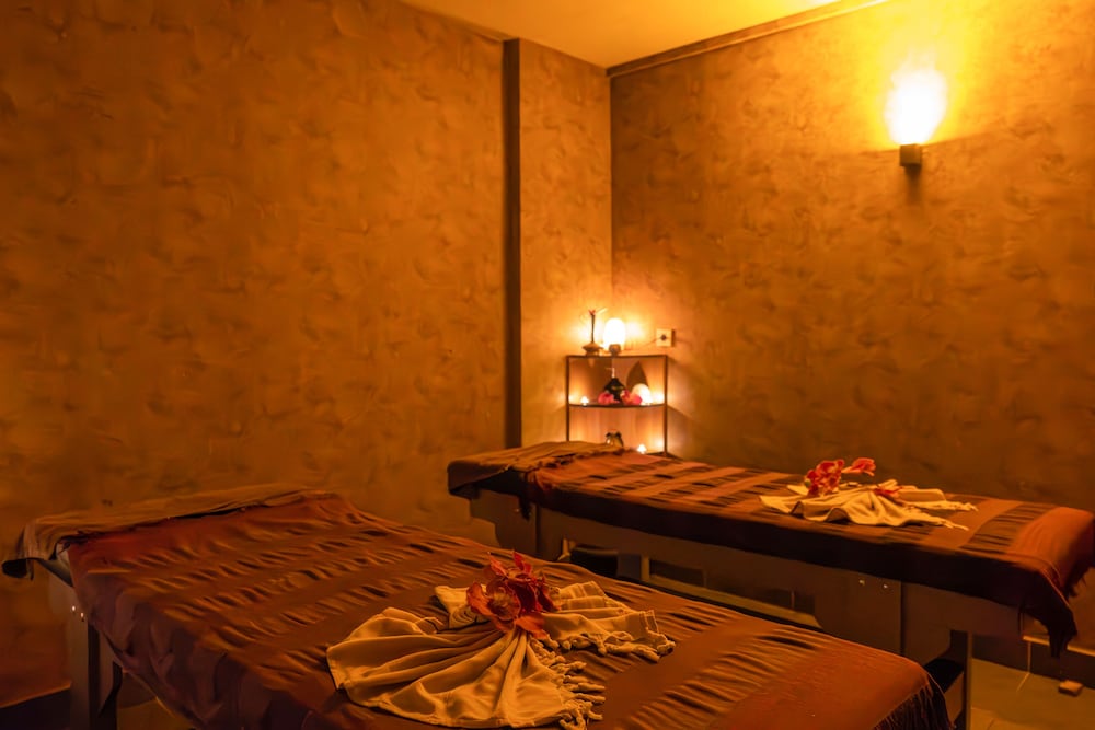 Cuento Hotel 33/62
