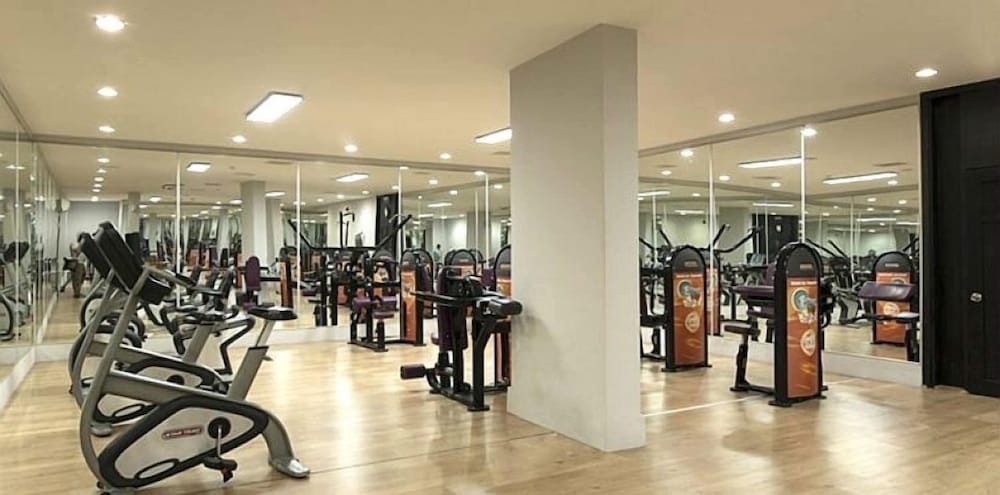 Faros Premium Beach - Adults Only (16+) 18/36
