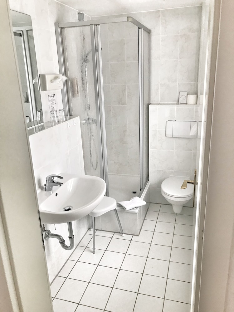 Alpina Lodge Hotel Oberwiesenthal 65/65