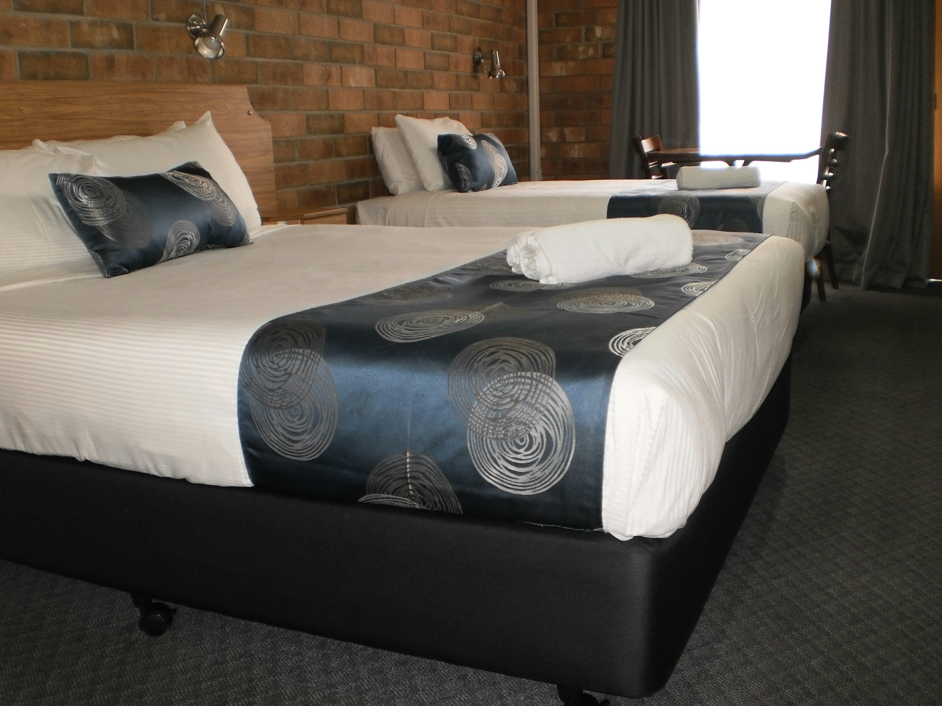 Motel Goolwa 4/7
