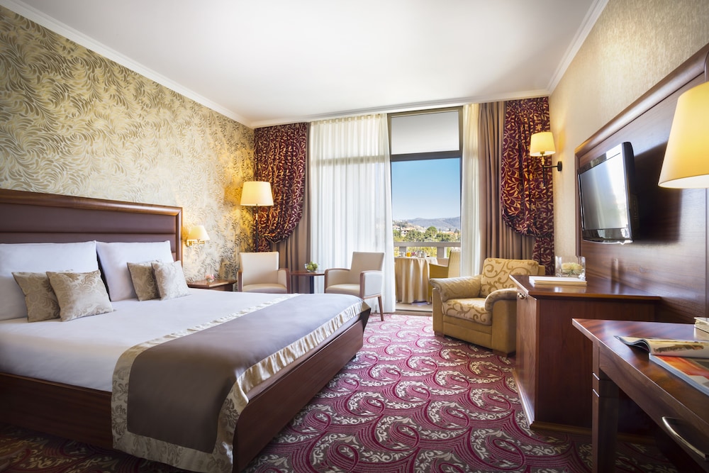 Remisens Hotel Metropol 14/50