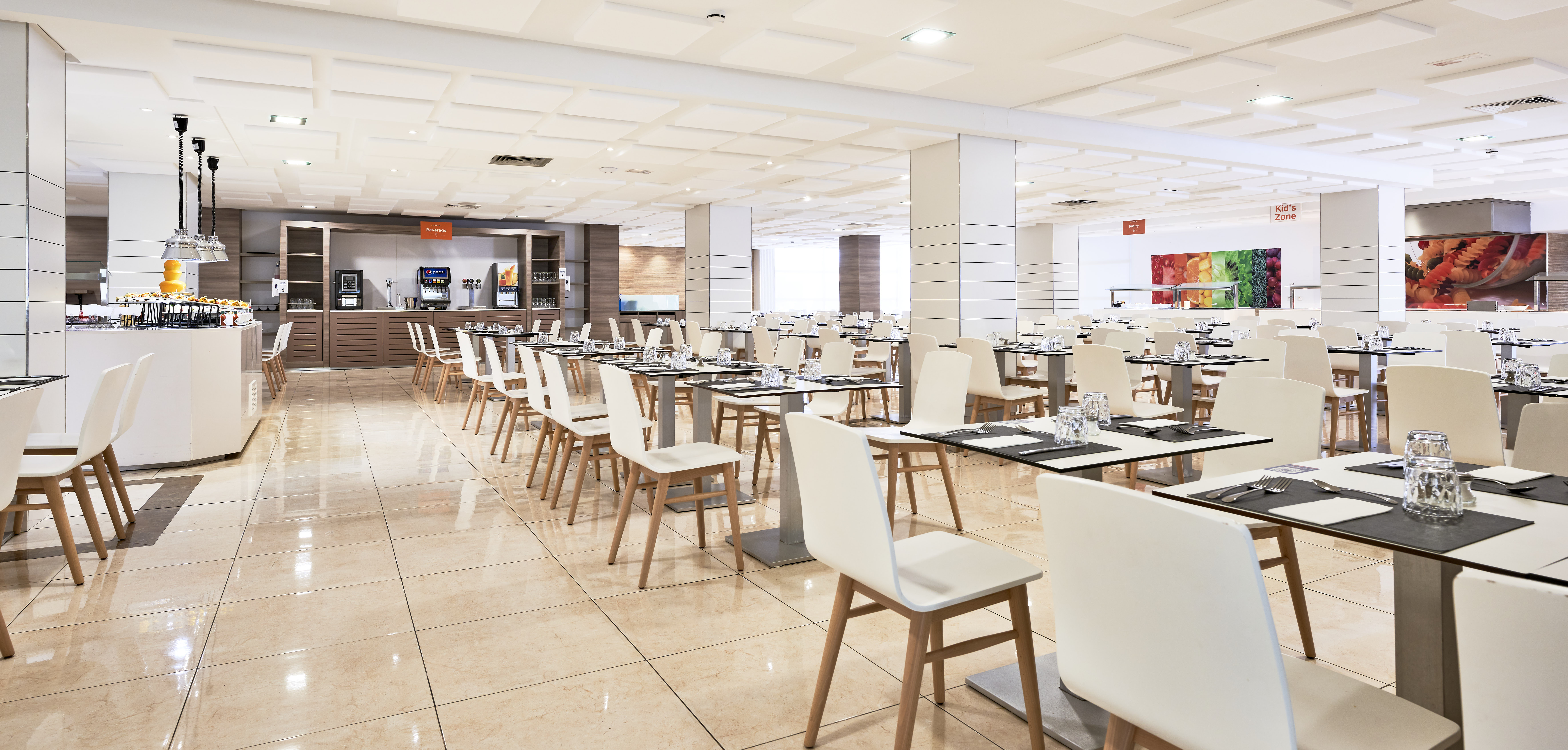 Globales Pionero Santa Ponsa Park Hotel 34/53