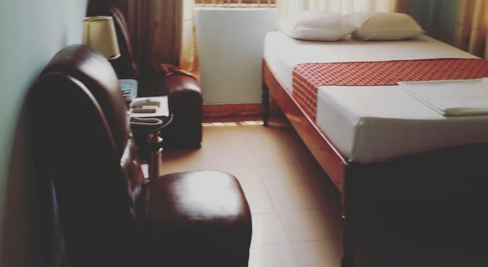 Phong Nha Hotel Hue 22/31