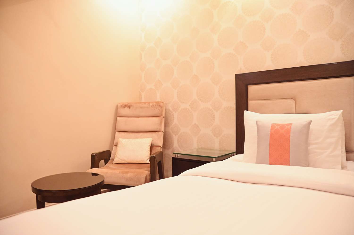 Best Western Hotel Faisalabad City 18/34
