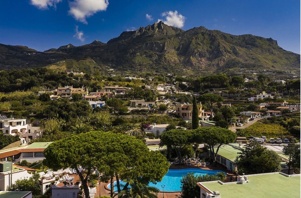 Park Hotel Imperial Terme 60/69