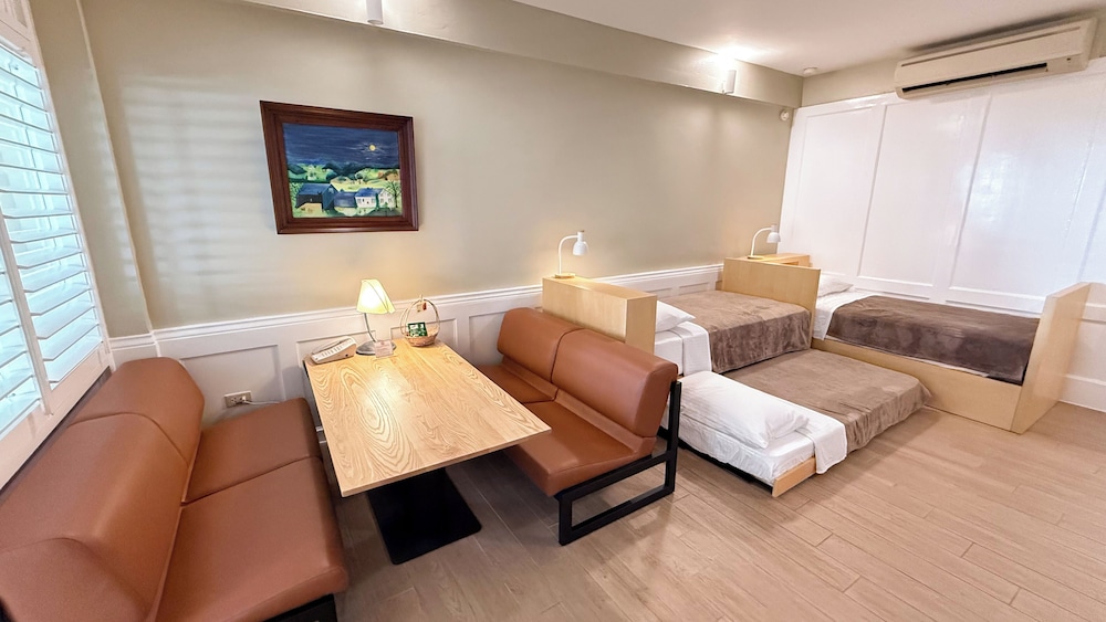 Plantation Bay Resort And Spa 44/68