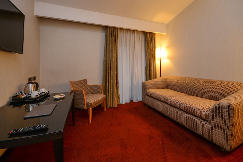 Hotel Igea 31/50