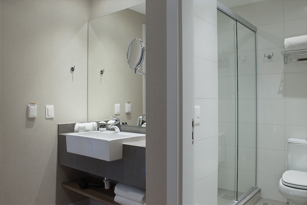 Exclusive Gramado Hotel & Spa by Gramado Parks 47/50