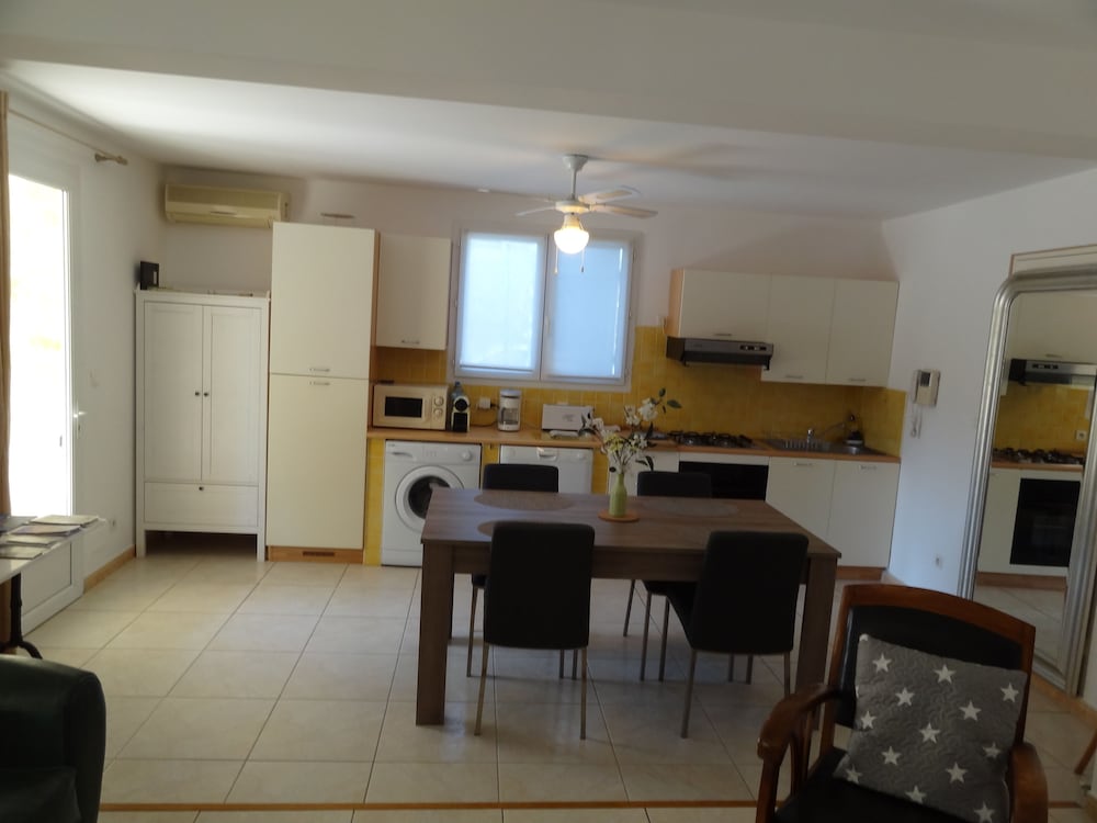 Locations Des Alpilles 19/50