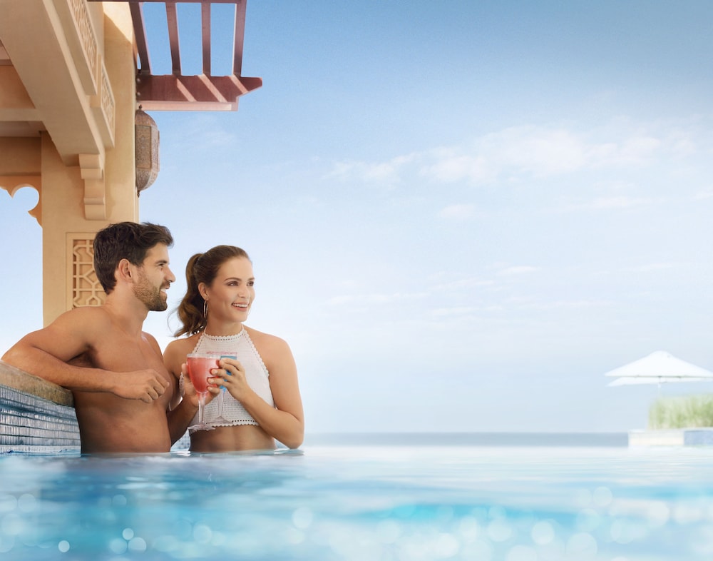 swimming_pool-spa
