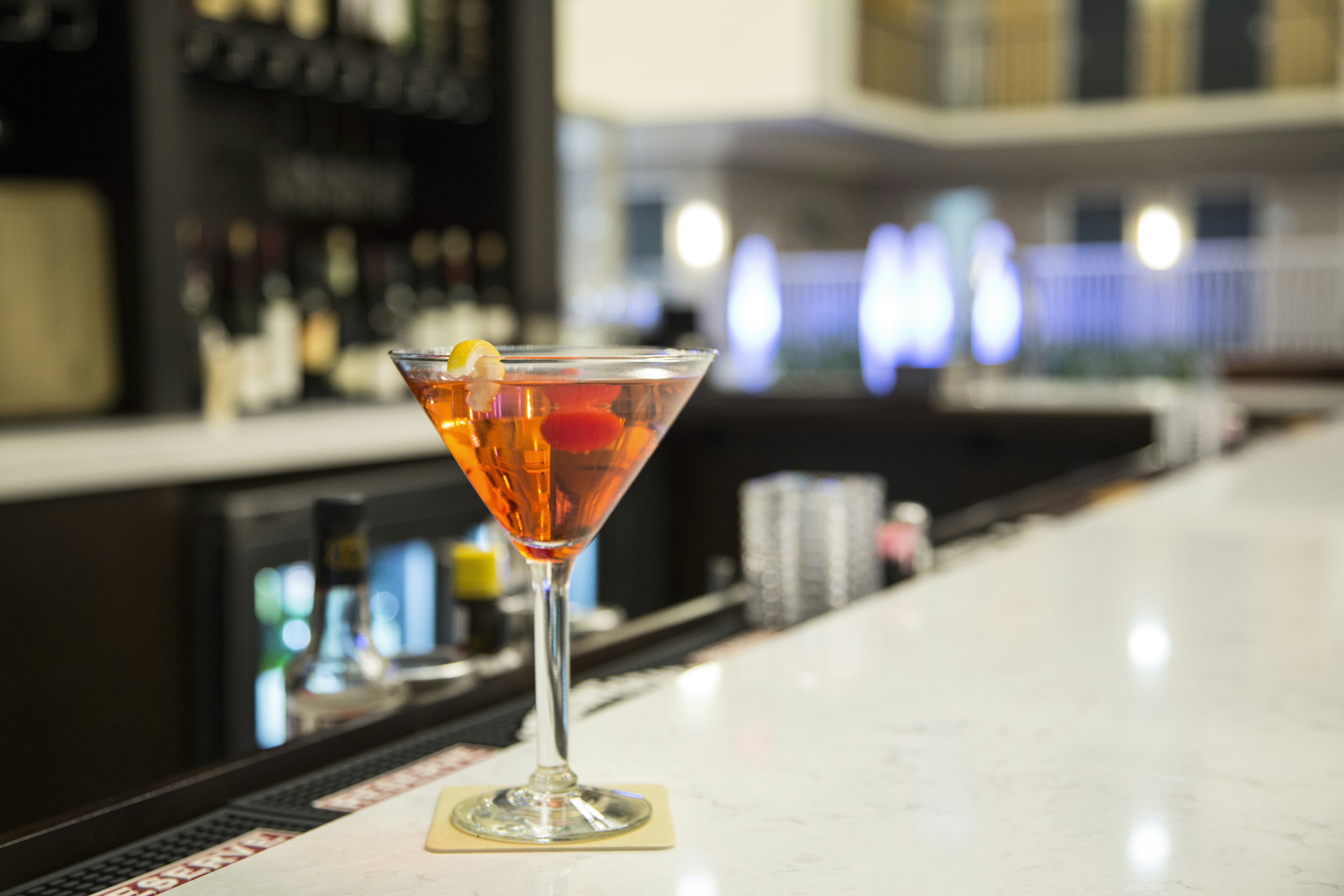 孟斐斯大使套房酒店(Embassy Suites by Hilton Memphis East Germantown Area) 图片3
