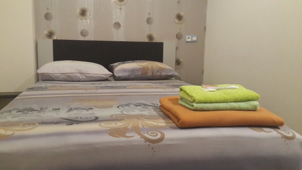Ihome Residence 36/47