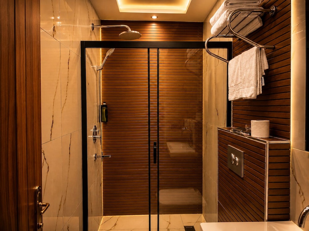Palmiye Suit 30/55