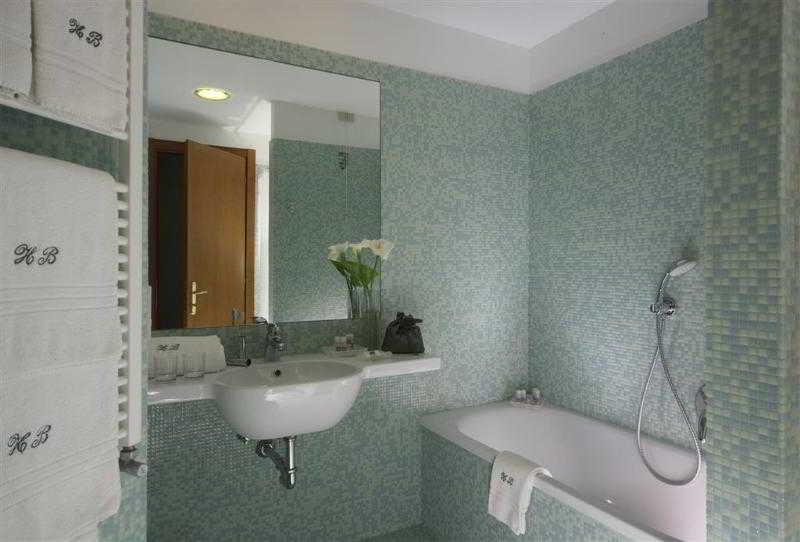 Loft, Suite