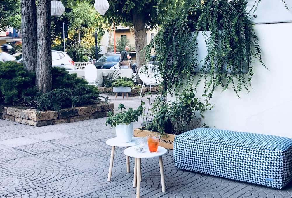 Hotel Aplo 44/50