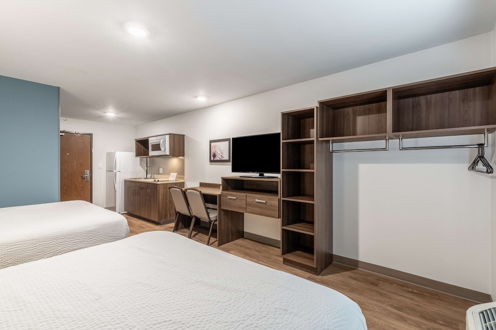 Extended Stay America Suites - Redlands 6/45