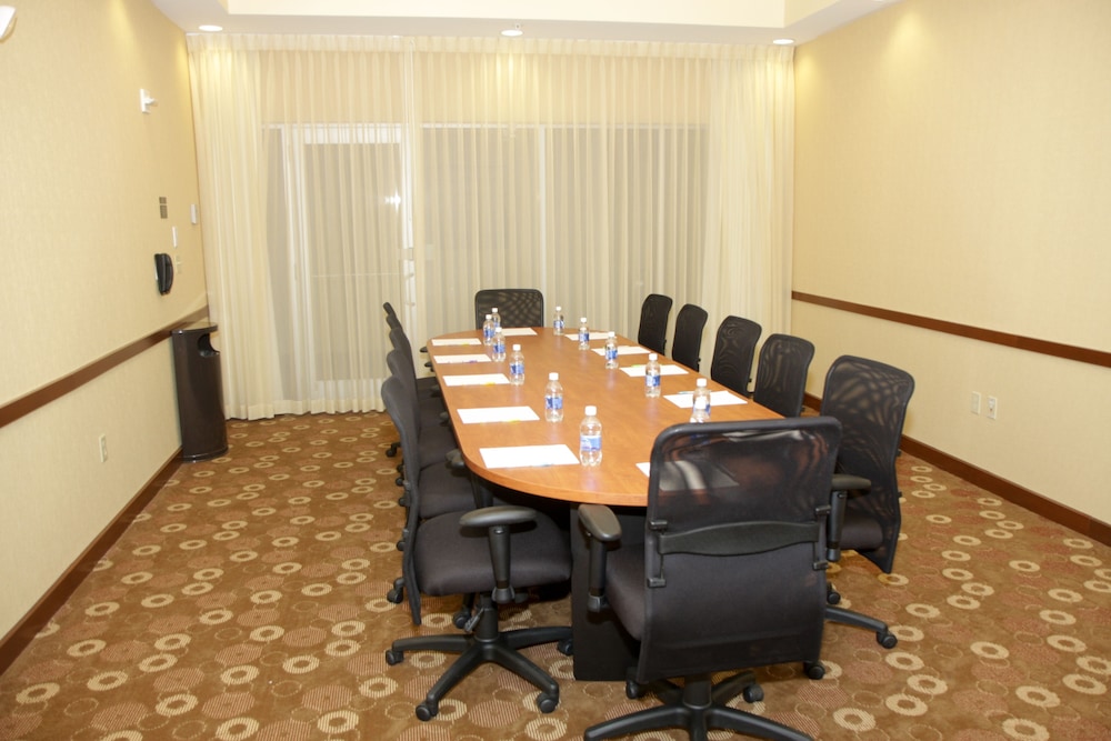 Hyatt Place Fort Myers At the Forum 51/59