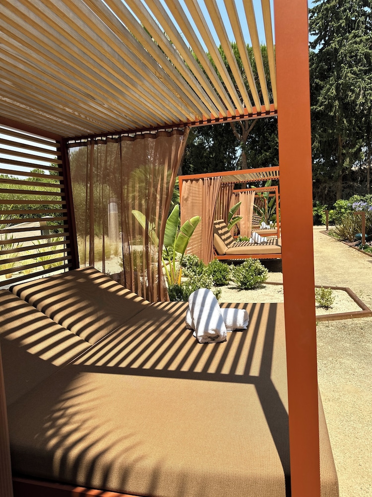 Falesia Hotel - Adults Only 38/69