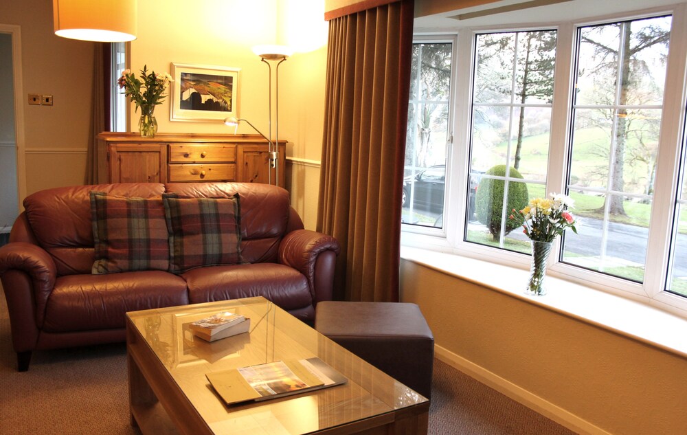 Macdonald Resorts Plas Talgarth 44/71