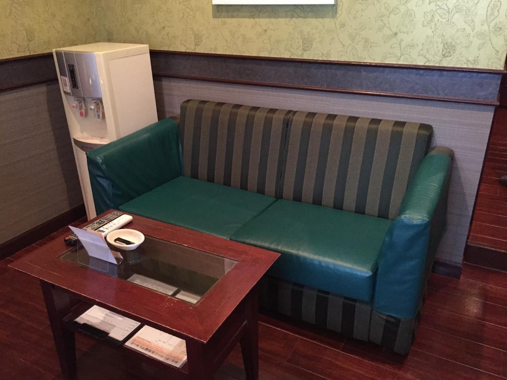 Hotel Salle De Bain - Adults Only 38/50