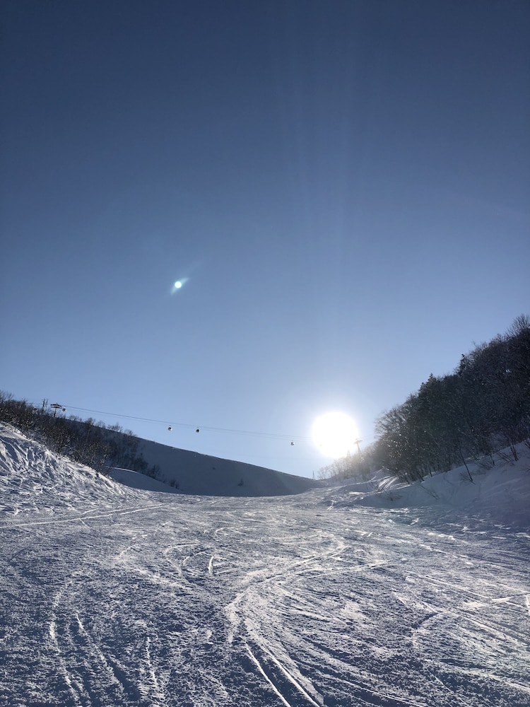 The Guest House Japan Hakuba 42/50