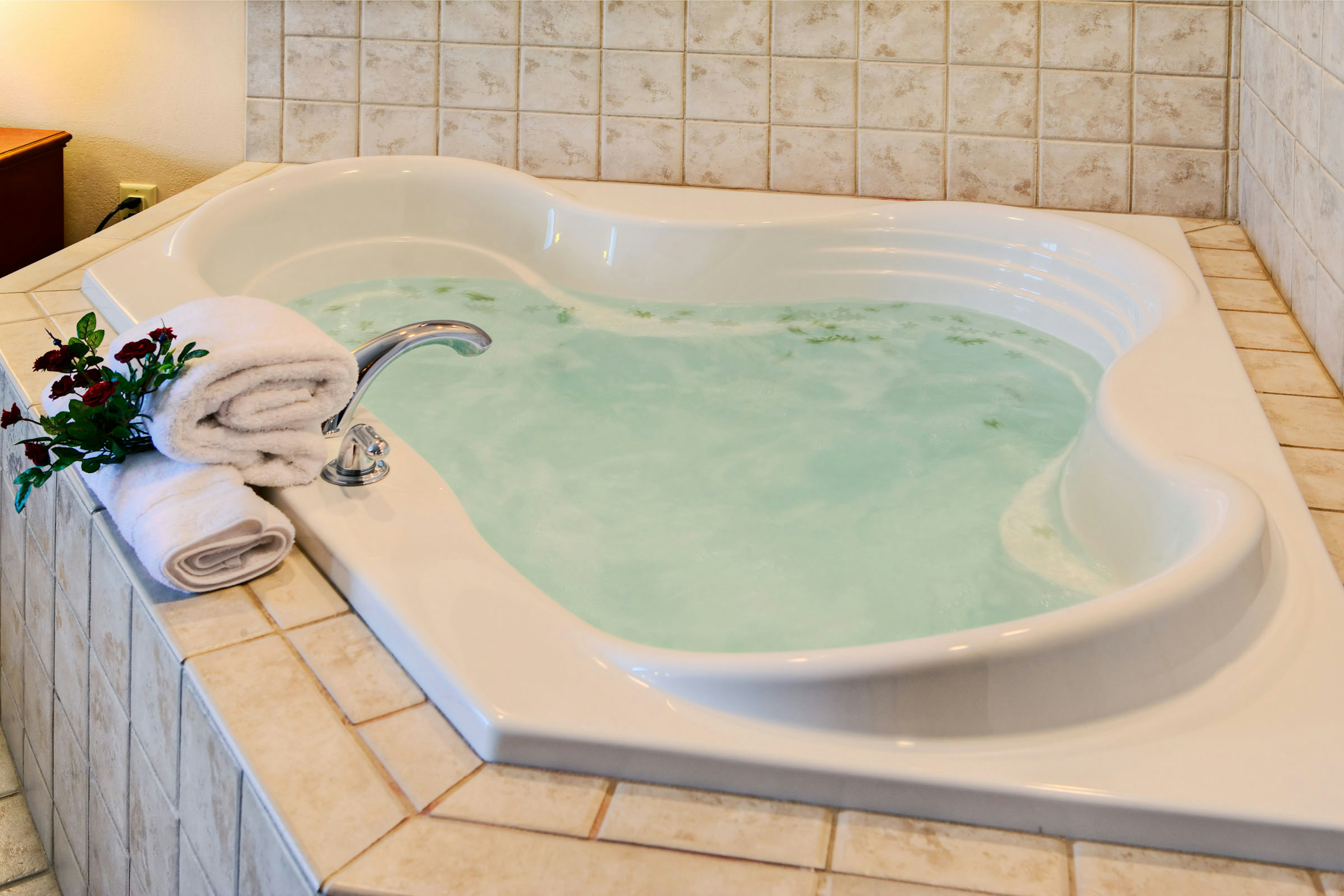 Hilton Garden Inn Springfield 31/55