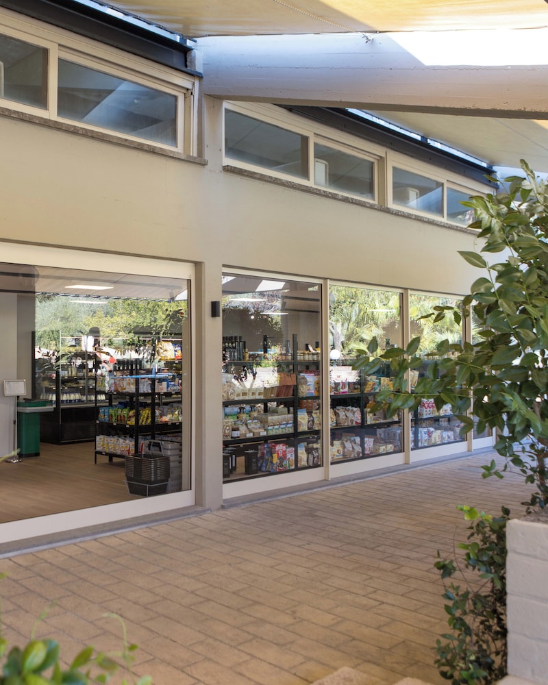 Residence Park SoleMaremma 2/66