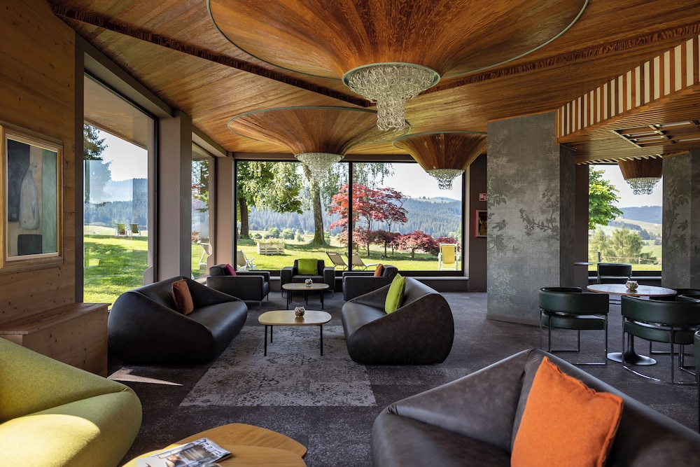 Linta Hotel Wellness And Spa 54/71