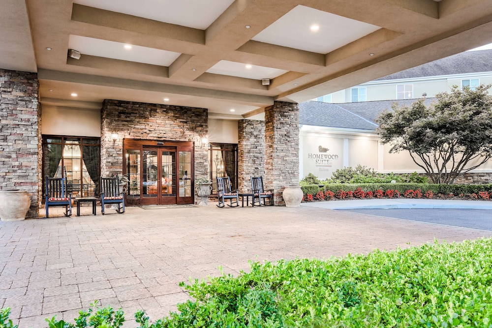 Homewood Suites by Hilton Long Island Melville 3/49