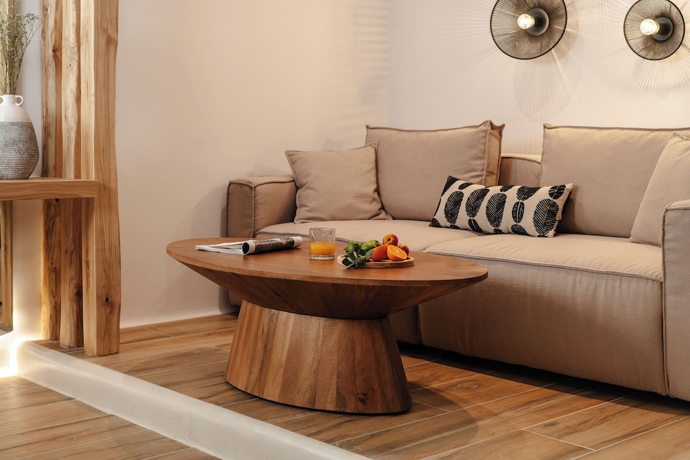 Almiriki Naxos Beachside Living 40/67