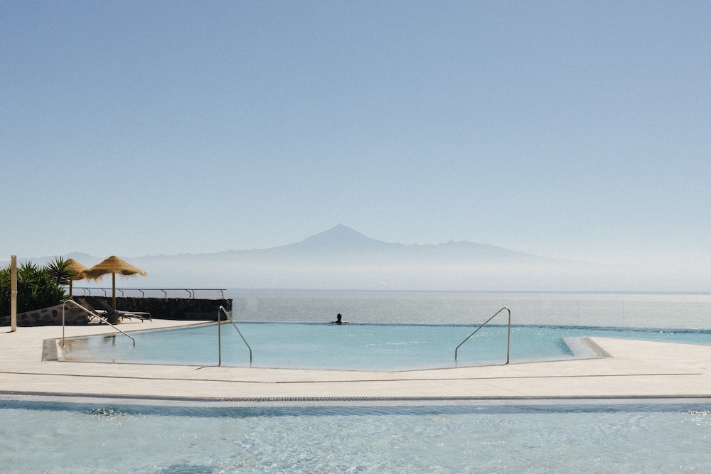 Bancal Hotel & Spa 41/50