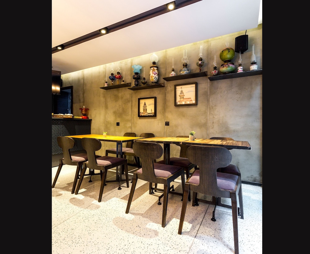 Lampa Design Hotel - Special Class 34/49