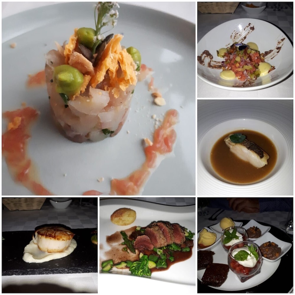 Bloemenzee Boutique B & B 20/50