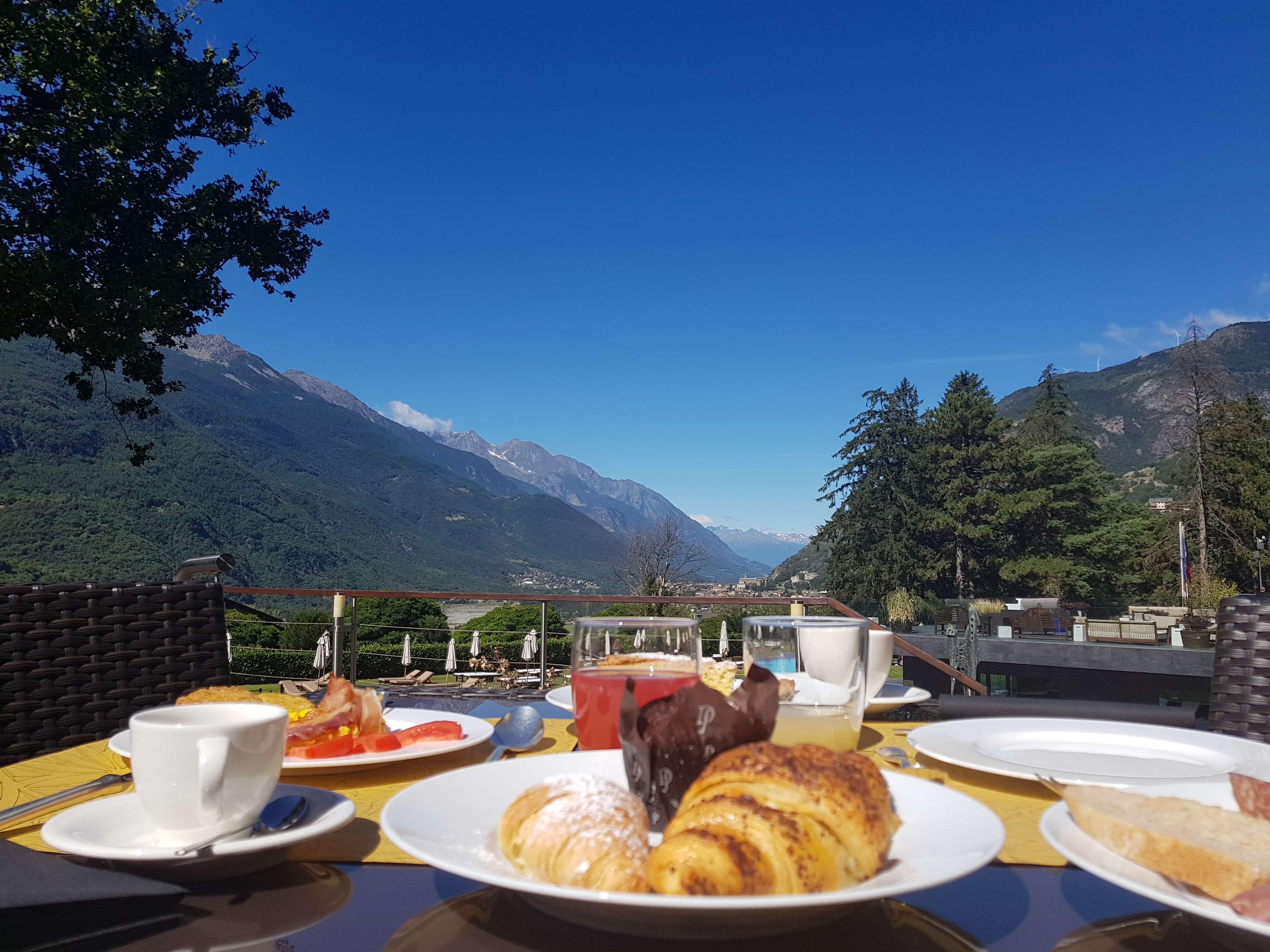 Grand Hotel Billia 32/50