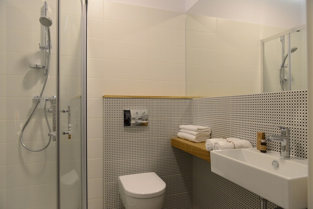 Hotel Faros 14/32