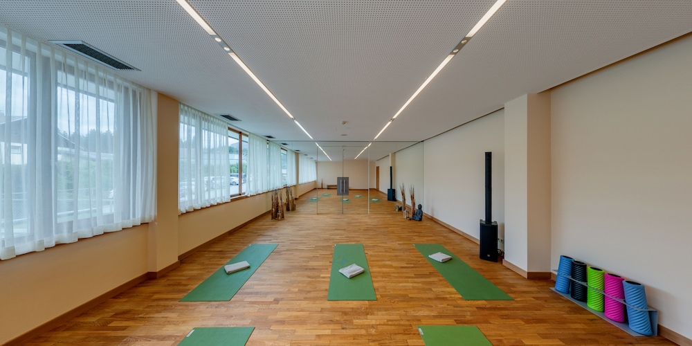 Falkensteiner Hotel & Spa Carinzia 61/65