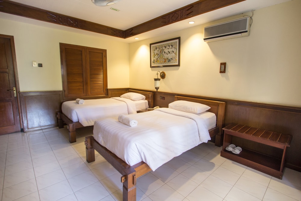 DUTA GARDEN HOTEL 15/58