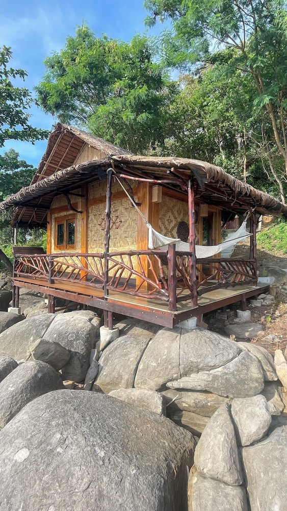 Viking Nature Resort 5/50