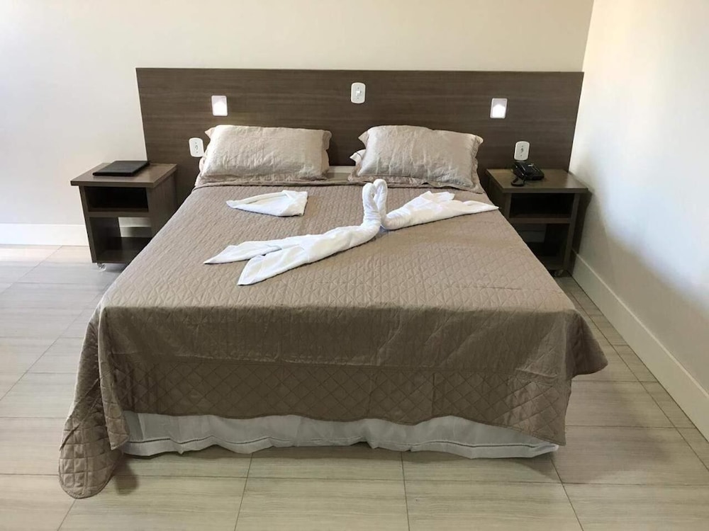 Hotel Refugio 38/52
