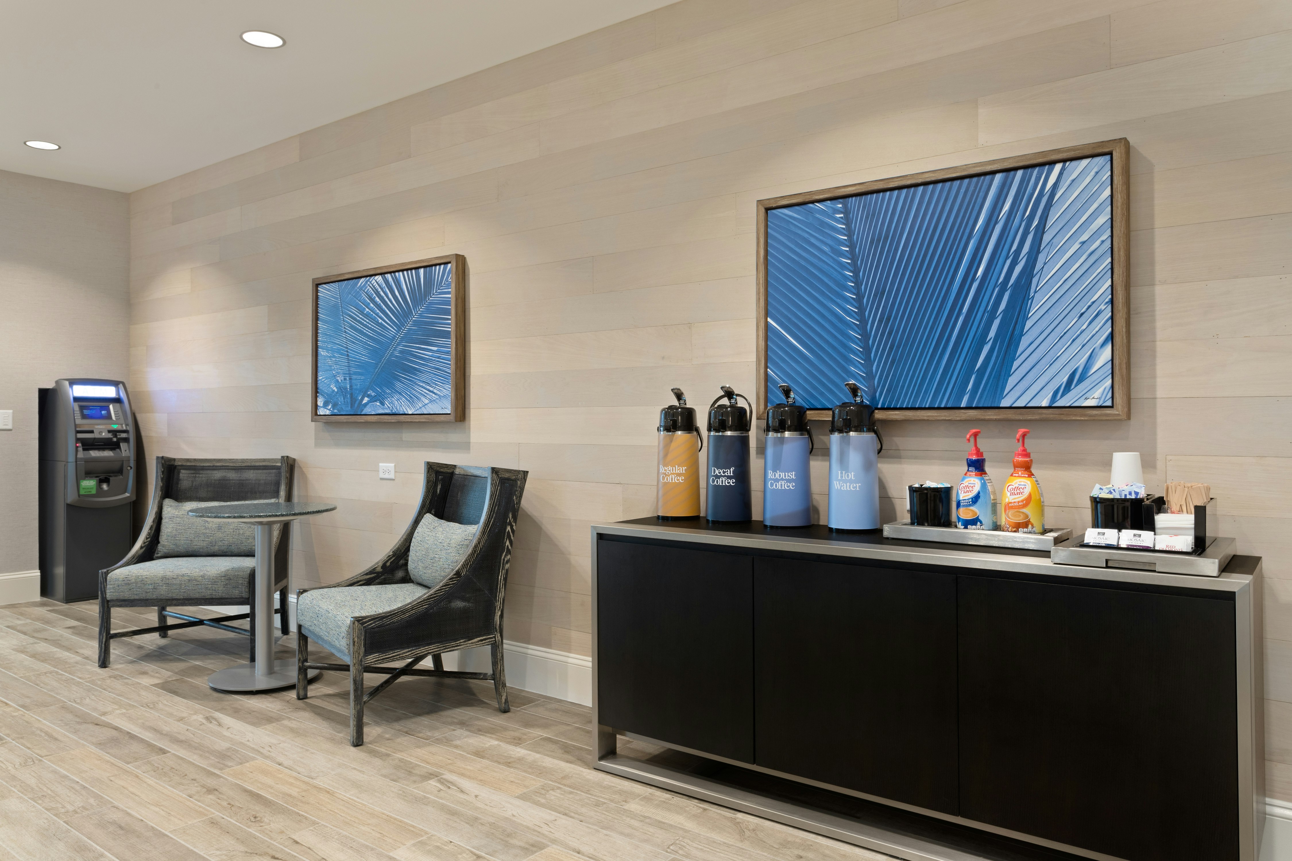 Homewood Suites by Hilton Panama City Beach 20/21
