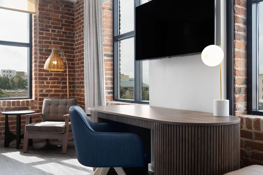 Origin Atlanta, a Wyndham Hotel 42/60