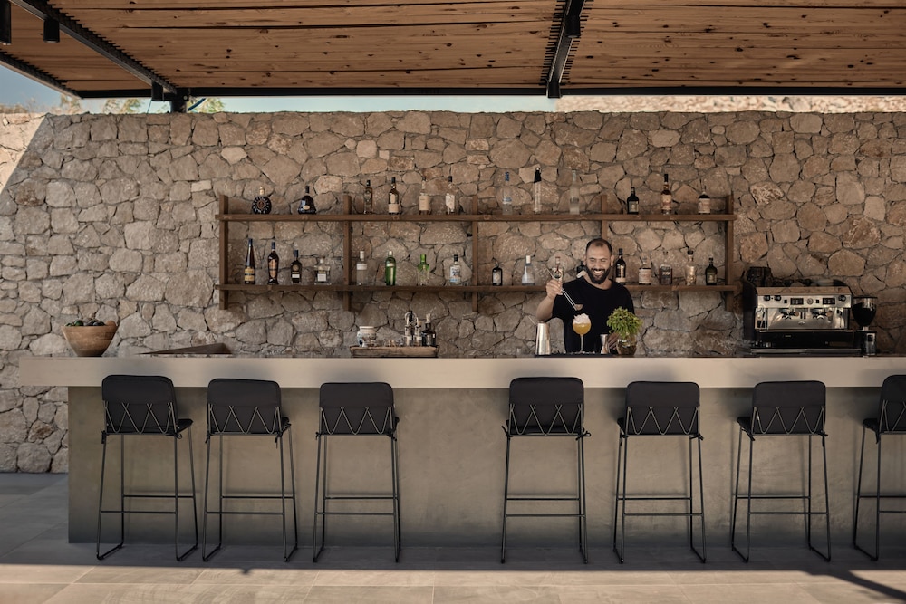 Casa Cook Rhodes 33/49