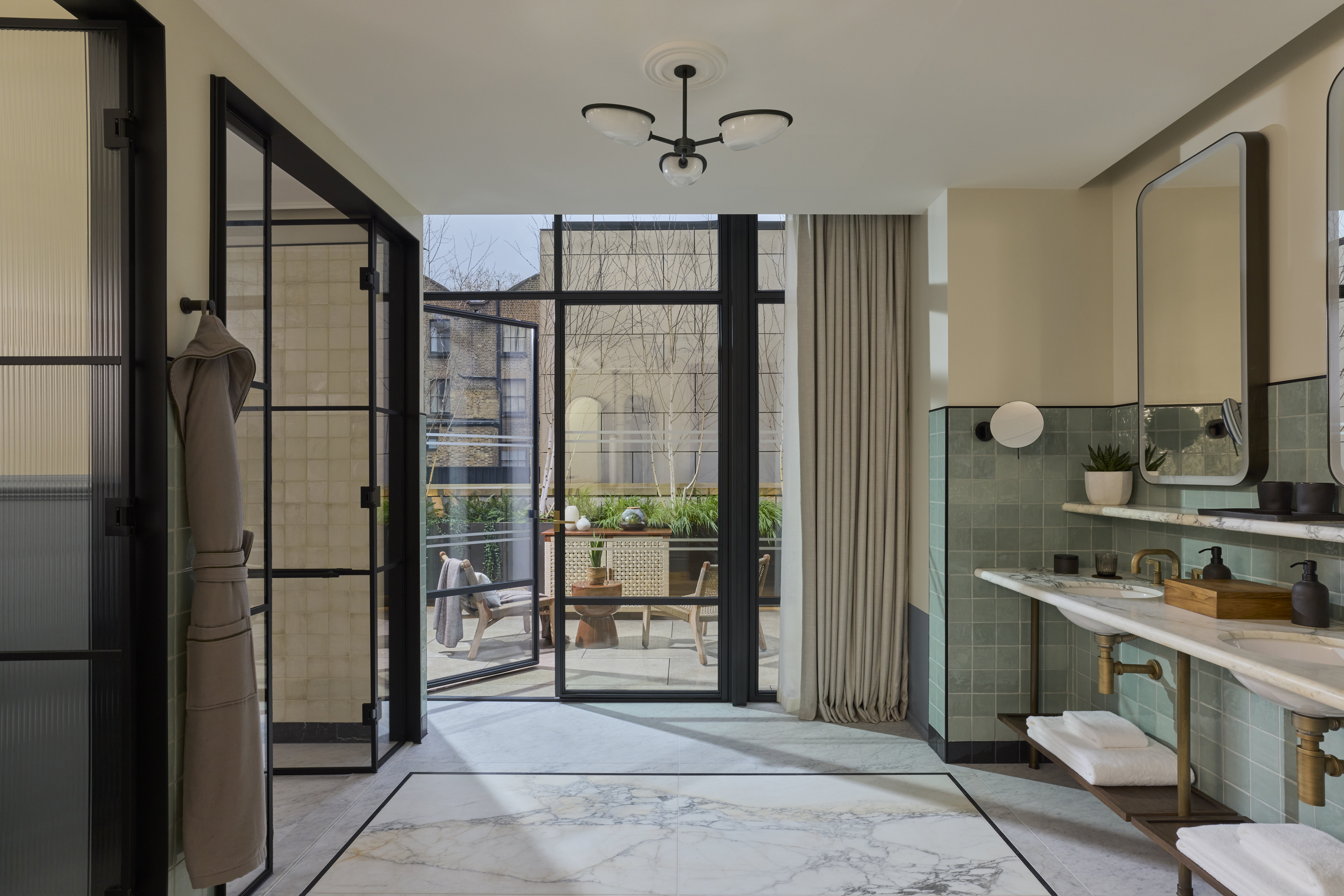 Six Senses London 33/33